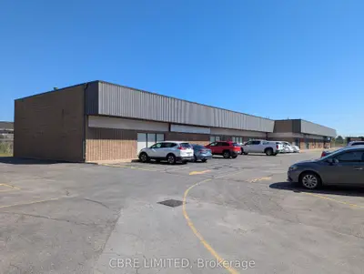 249 Bunting Road, St. Catharines, On L2m 3y2