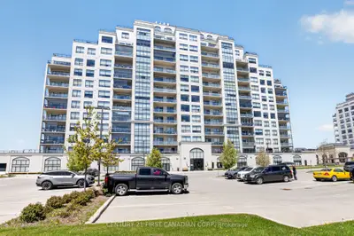 260 Villagewalk Boulevard 208, London North, On N6g 0w6