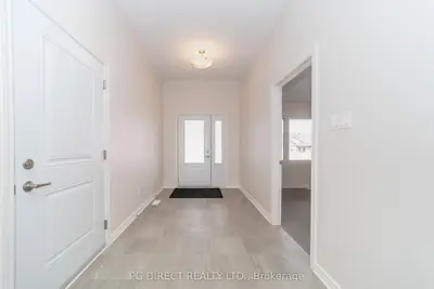 2 Yade Road, Arnprior, On K7s 0h9
