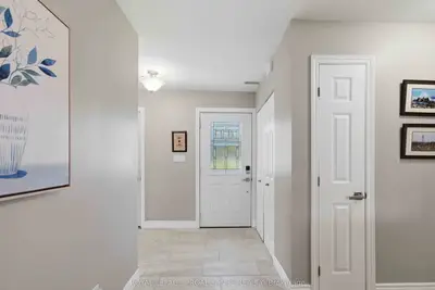 89 Prior Lane, Quinte West, On K0k 2c0