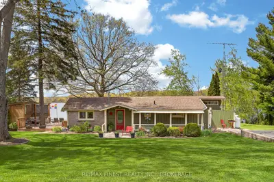 77 Hickory Lane, Greater Napanee, On K7r 3k8