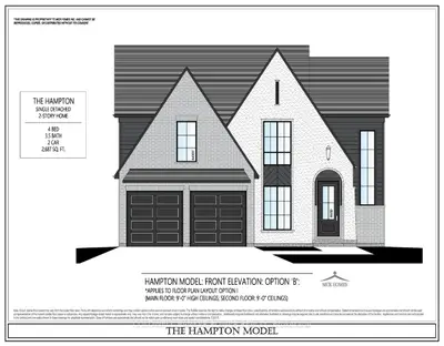 6315 Jack England Drive, London South, On N6p 0l3
