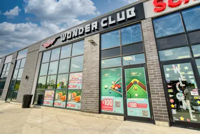 530 Oxford Street W, London North, On N6h 1t6