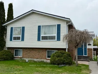 16 Dunn Street, Kawartha Lakes, On K0m 1a0