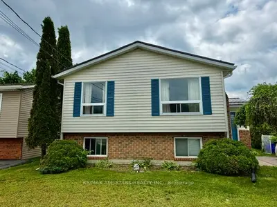 16 Dunn Street, Kawartha Lakes, On K0m 1a0