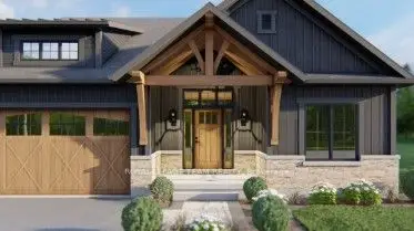142 Chandelle Private, Carp - Huntley Ward, On K0a 1l0