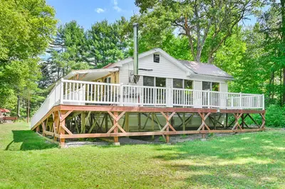 174 Cottage Lane, Tweed, On K0k 3j0