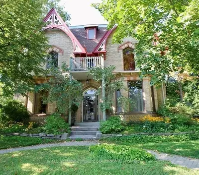 388 King Street W 6, Brockville, On K6v 3s6