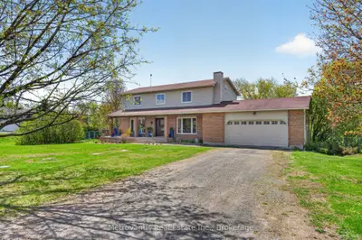1646 Groves Road, Russell, On K4r 1e5