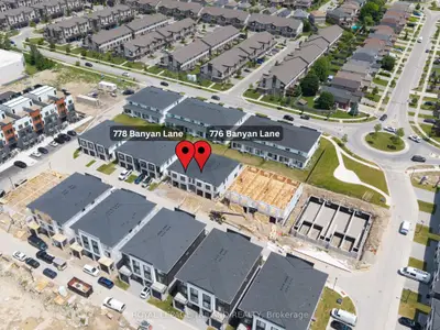 776 Banyan Lane, London North, On N6g 0a6
