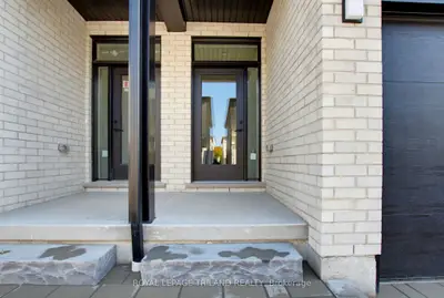 776 Banyan Lane, London North, On N6g 0a6