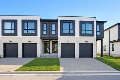 776 Banyan Lane, London North, On N6g 0a6