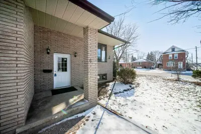 60 Albert Street S, Kawartha Lakes, On K9v 3h1