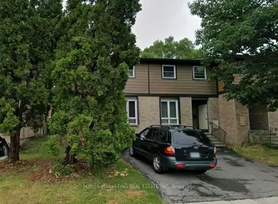 1731 Trappist Lane, Orleans - Convent Glen And Area, On K1c 1x7