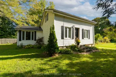 11 King Street E, Bayham, On N0j 1z0