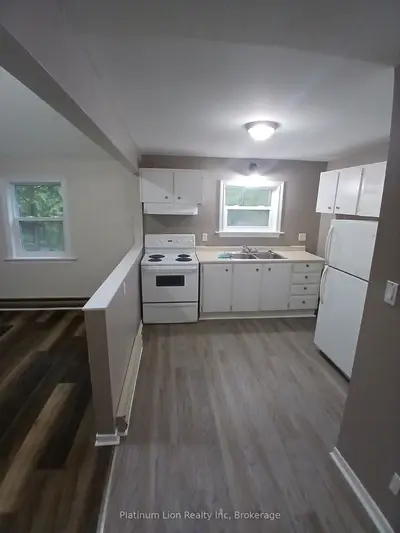 29 RODMAN Street, St. Catharines, ON L2R 5C9