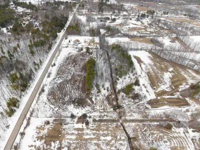 Part 1 Of Part Lot 6 3629 Quinn Road E, Frontenac, On K0h 1v0