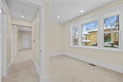 375 Downie Street, Peterborough, On K9h 4j4