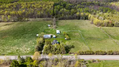 7232 Malakoff Road, Manotick - Kars - Rideau Twp And Area, On K0a 2t0