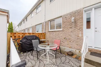 19 Tracey Park Drive 36, Belleville, On K8p 4r4