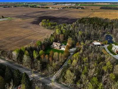 6343 Proven Line Road, Stittsville - Munster - Richmond, On K0a 2z0
