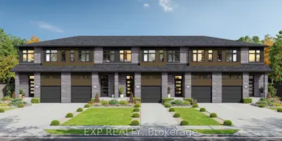 543 Chambord Street, Alfred And Plantagenet, On K0a 3k0