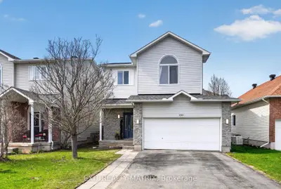 292 Stiver Street, Russell, On K4r 1g8