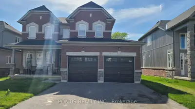 1610 Marina Drive, Fort Erie, On L2a 0e1
