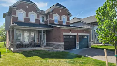 1610 Marina Drive, Fort Erie, On L2a 0e1