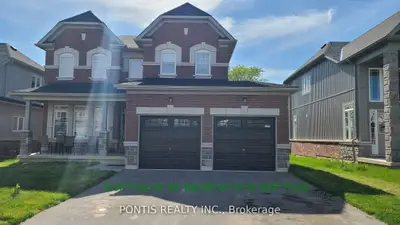 1610 Marina Drive, Fort Erie, On L2a 0e1
