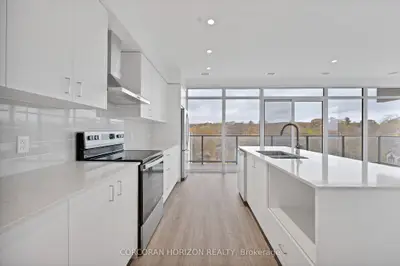 50 Grand Avenue S 901, Cambridge, On N1s 2l8