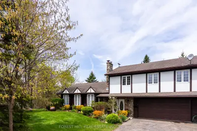 1120 Lisbon Road, Wilmot, On N0b 2t0