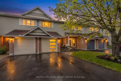 279 Bonavista Street, Clarence-rockland, On K4k 1n8