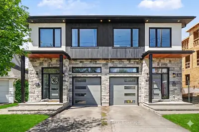 1225 Ridgemont Avenue, Hunt Club - South Keys And Area, On K1v 6e6