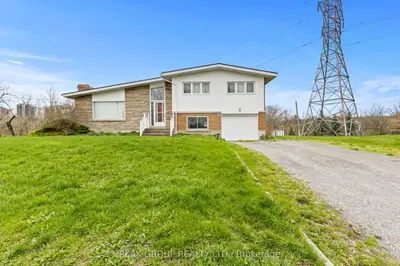 73 Riverview Boulevard, St. Catharines, On L2t 3l9