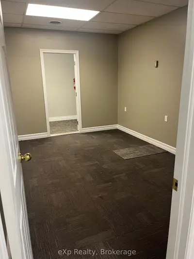 807 Queen Street, Kincardine, On N2z 2y2