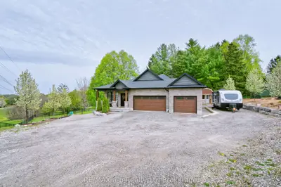 305 Robinson Street, Woodstock, On N4s 3b8