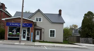 47 Madawaska Street, Arnprior, On K7s 1r8