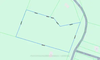 70 Village Hill Road, Huntsville, On P0b 1l0