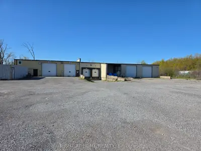 715 Reaker Road, Welland, On L3b 5n7