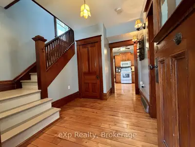 625 Gibson Street, Brockton, On N0g 2v0