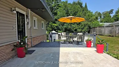 1018 Mill Street, Muskoka Lakes, On P0c 1a0