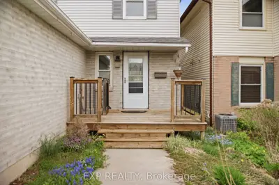 279 Auden Road, Guelph, On N1e 6n5