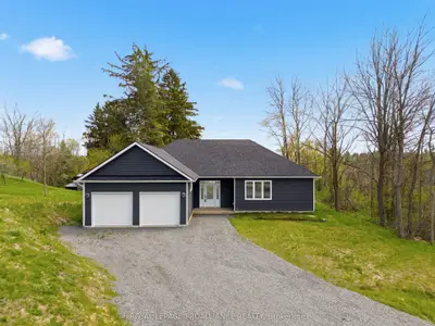 76 Windsor Avenue, Trent Hills, On K0l 1l0