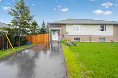117 First Street, Deseronto, On K0k 1x0