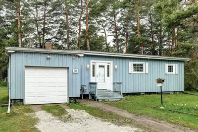 185 Bay Street E, Blue Mountains, On N0h 2p0