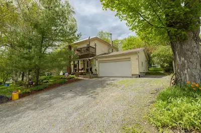 20 Ann Street, Tweed, On K0k 2l0