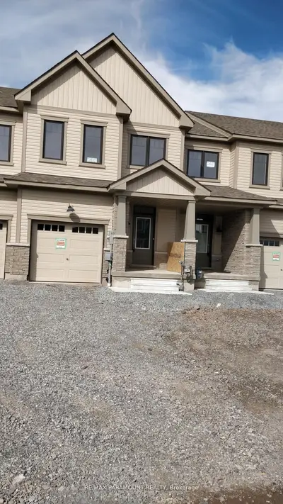 121 Keelson Street, Welland, On L3b 0m4