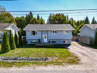 498 Demers Street, West Nipissing, On P2b 0a1