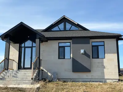 377 Montgomery Road, Alnwick/haldimand, On K0k 2x0